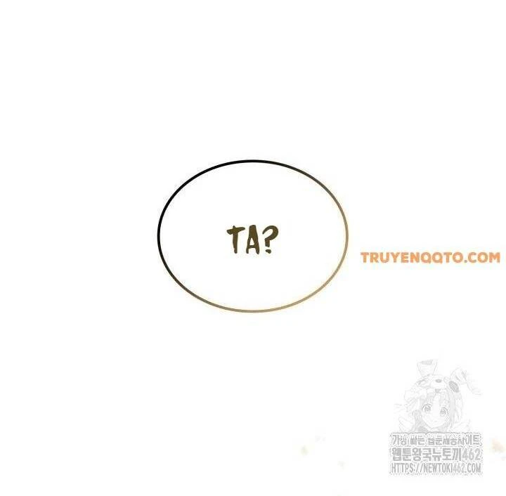 Con Trai Út Của Bá Tước Là Một Người Chơi Chapter  78 - 123