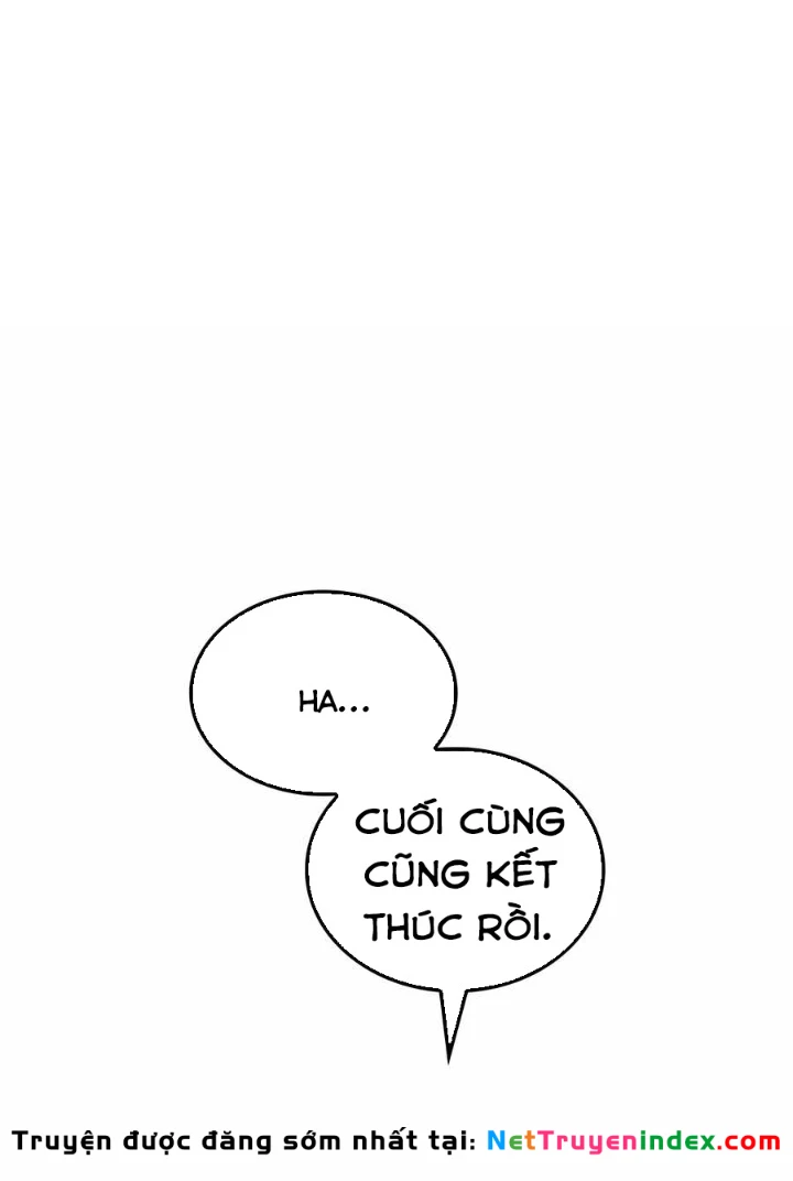 Con Trai Út Của Bá Tước Là Một Người Chơi Chapter  79 - 2