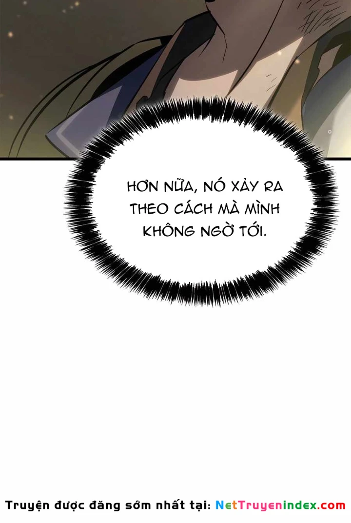 Con Trai Út Của Bá Tước Là Một Người Chơi Chapter  79 - 10