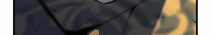 Con Trai Út Của Bá Tước Là Một Người Chơi Chapter  79 - 13