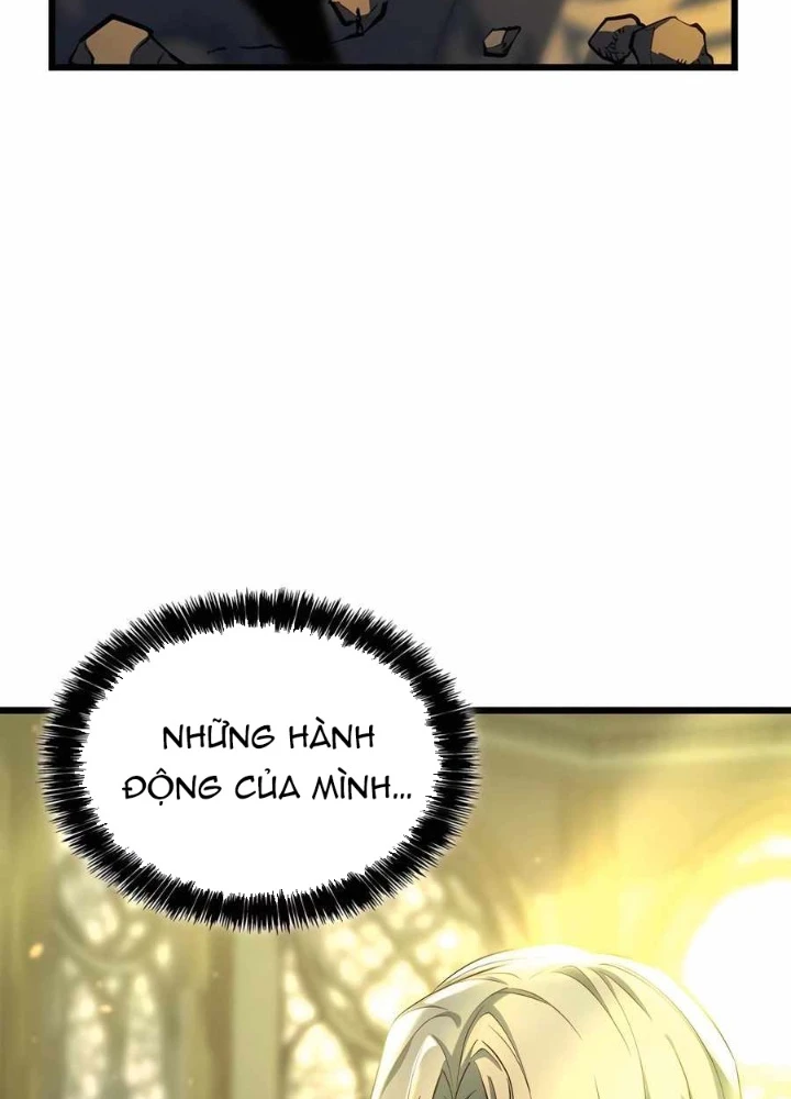 Con Trai Út Của Bá Tước Là Một Người Chơi Chapter  79 - 14