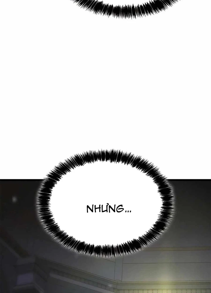 Con Trai Út Của Bá Tước Là Một Người Chơi Chapter  79 - 18