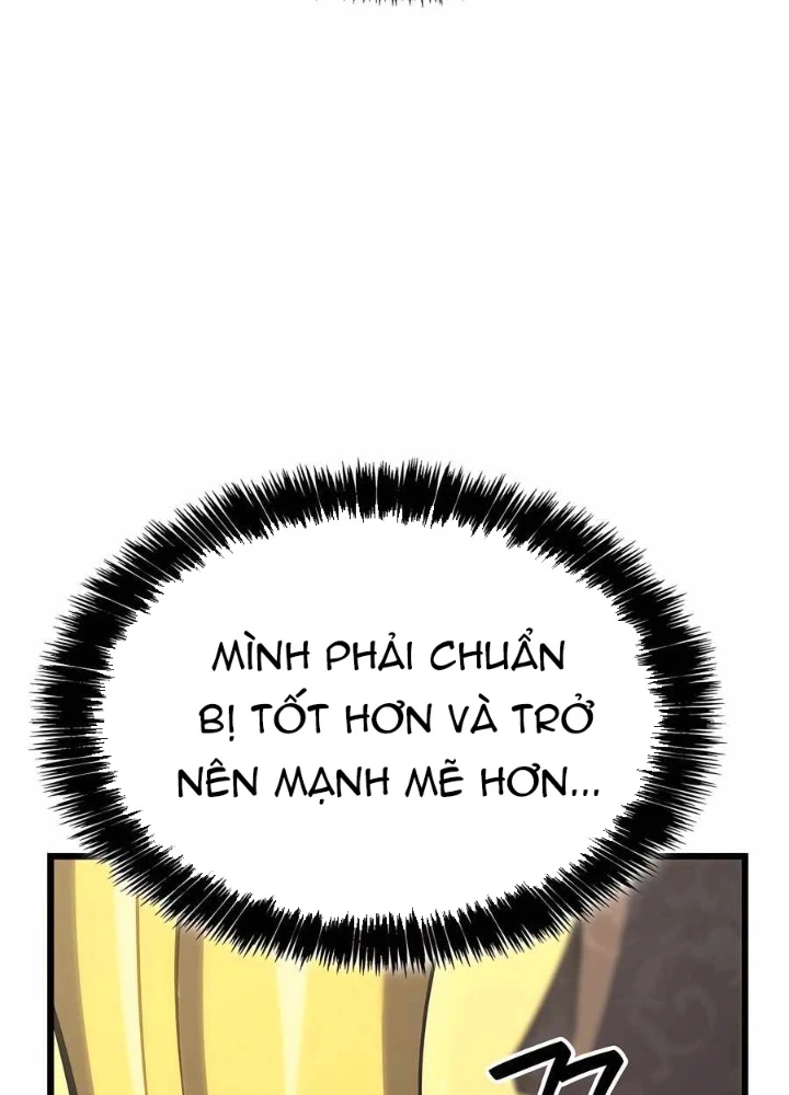 Con Trai Út Của Bá Tước Là Một Người Chơi Chapter  79 - 22