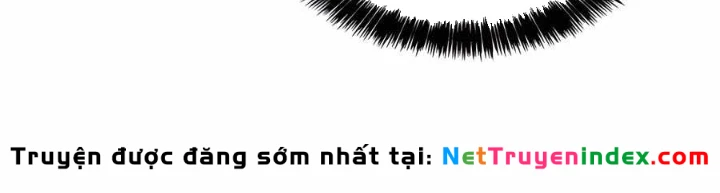 Con Trai Út Của Bá Tước Là Một Người Chơi Chapter  79 - 25