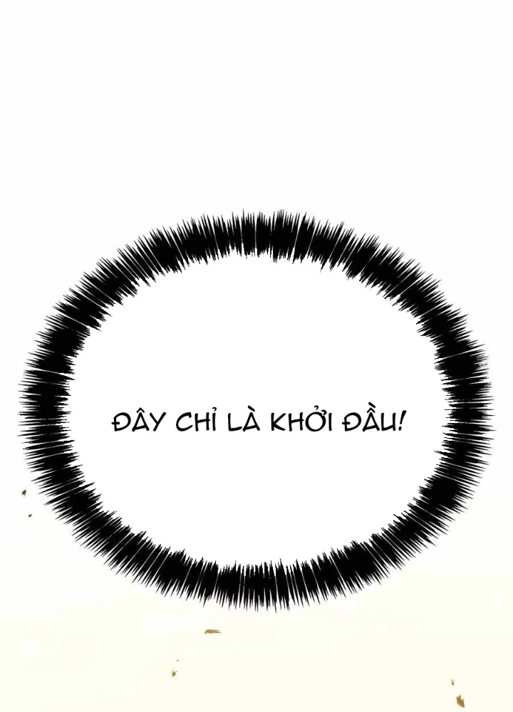 Con Trai Út Của Bá Tước Là Một Người Chơi Chapter  79 - 26