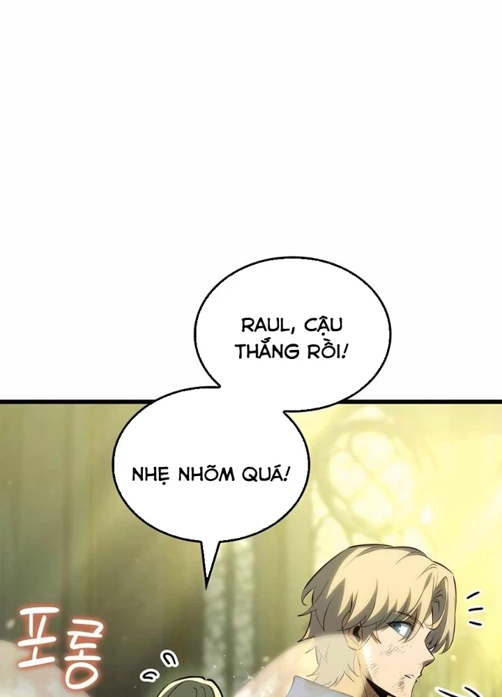 Con Trai Út Của Bá Tước Là Một Người Chơi Chapter  79 - 30