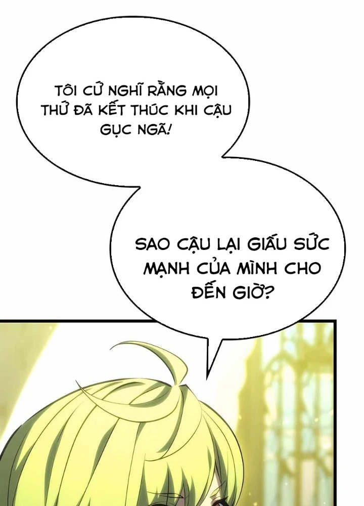 Con Trai Út Của Bá Tước Là Một Người Chơi Chapter  79 - 34
