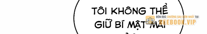 Con Trai Út Của Bá Tước Là Một Người Chơi Chapter  79 - 41