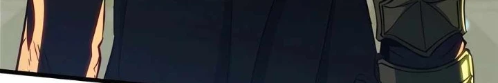 Con Trai Út Của Bá Tước Là Một Người Chơi Chapter  79 - 43