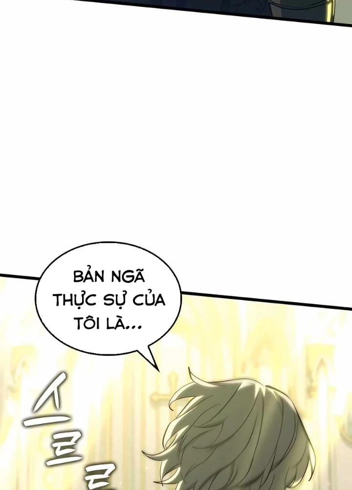 Con Trai Út Của Bá Tước Là Một Người Chơi Chapter  79 - 44