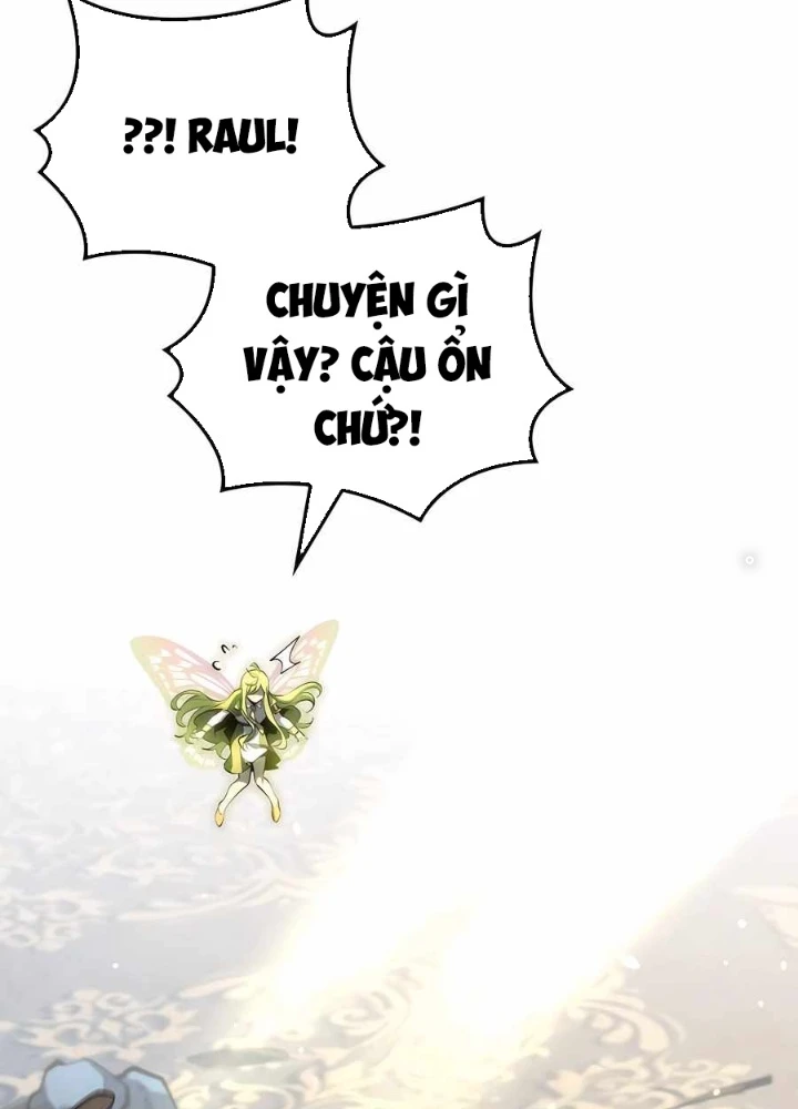 Con Trai Út Của Bá Tước Là Một Người Chơi Chapter  79 - 48