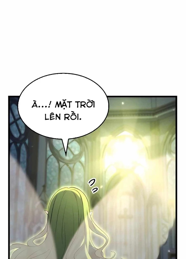 Con Trai Út Của Bá Tước Là Một Người Chơi Chapter  79 - 58