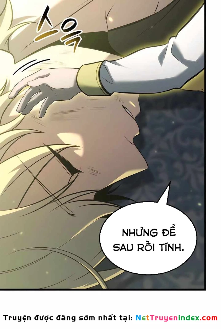 Con Trai Út Của Bá Tước Là Một Người Chơi Chapter  79 - 68