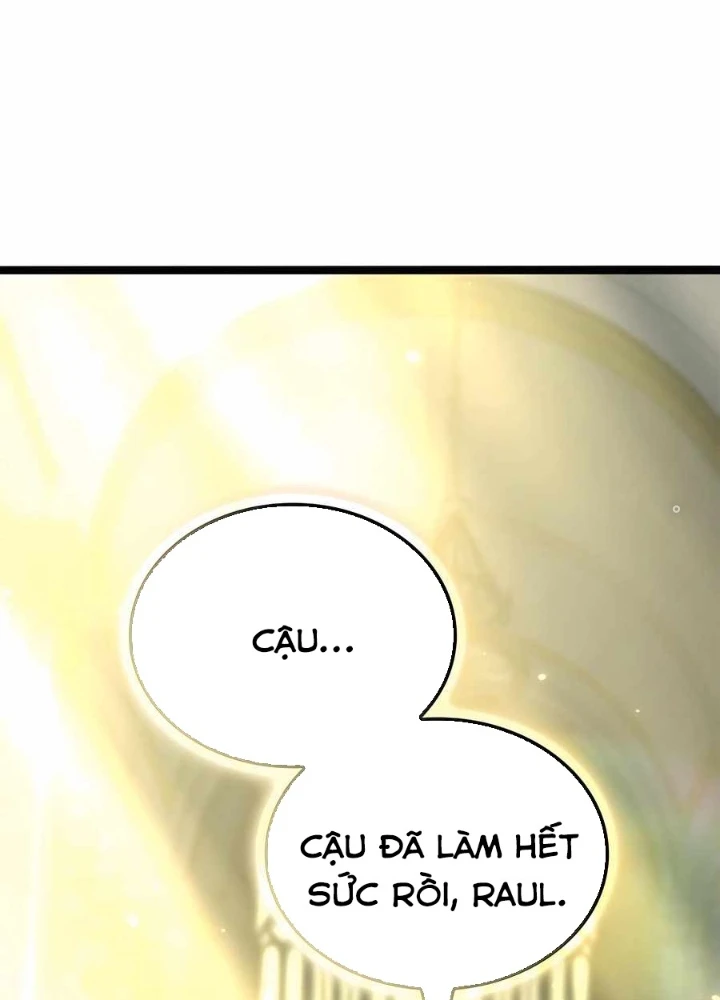 Con Trai Út Của Bá Tước Là Một Người Chơi Chapter  79 - 70