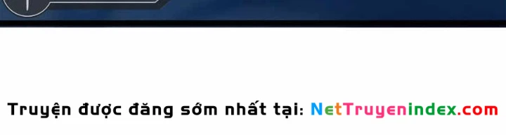 Con Trai Út Của Bá Tước Là Một Người Chơi Chapter  79 - 73