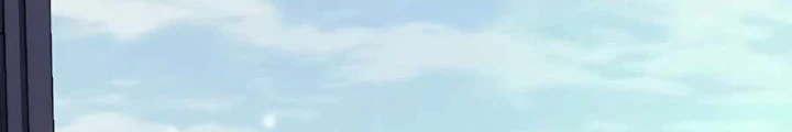 Con Trai Út Của Bá Tước Là Một Người Chơi Chapter  79 - 79