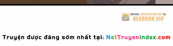 Con Trai Út Của Bá Tước Là Một Người Chơi Chapter  79 - 81