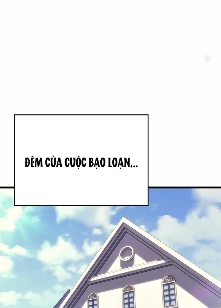 Con Trai Út Của Bá Tước Là Một Người Chơi Chapter  79 - 82
