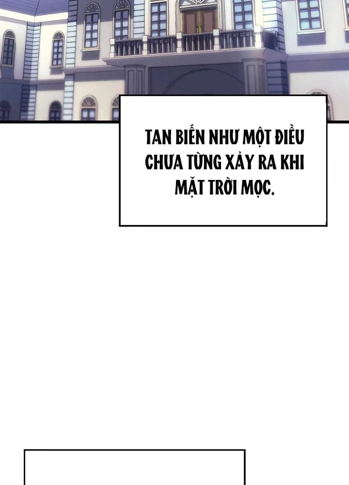 Con Trai Út Của Bá Tước Là Một Người Chơi Chapter  79 - 84