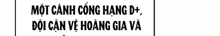 Con Trai Út Của Bá Tước Là Một Người Chơi Chapter  79 - 85