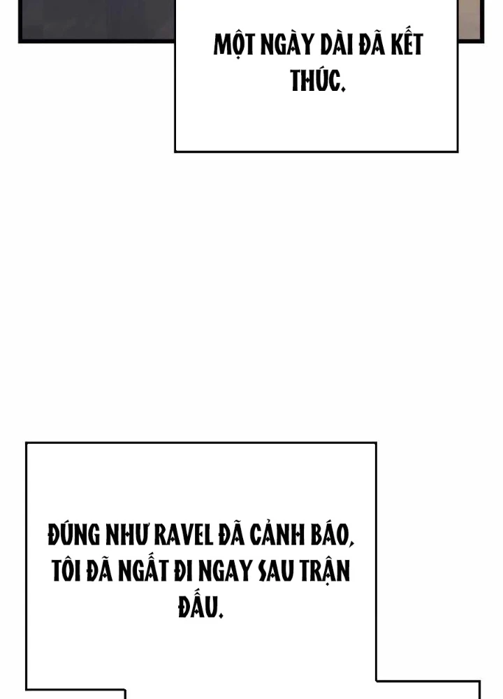 Con Trai Út Của Bá Tước Là Một Người Chơi Chapter  79 - 88
