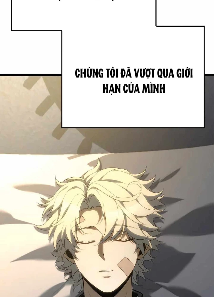Con Trai Út Của Bá Tước Là Một Người Chơi Chapter  79 - 94