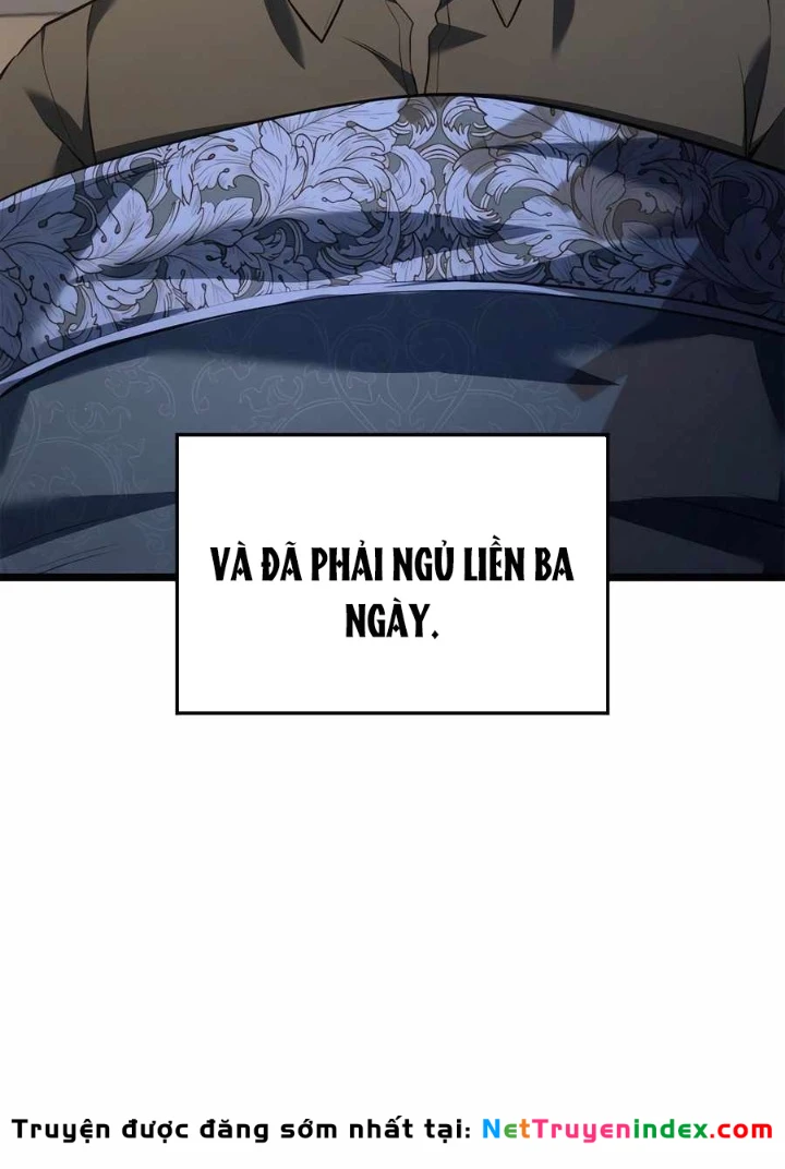 Con Trai Út Của Bá Tước Là Một Người Chơi Chapter  79 - 96