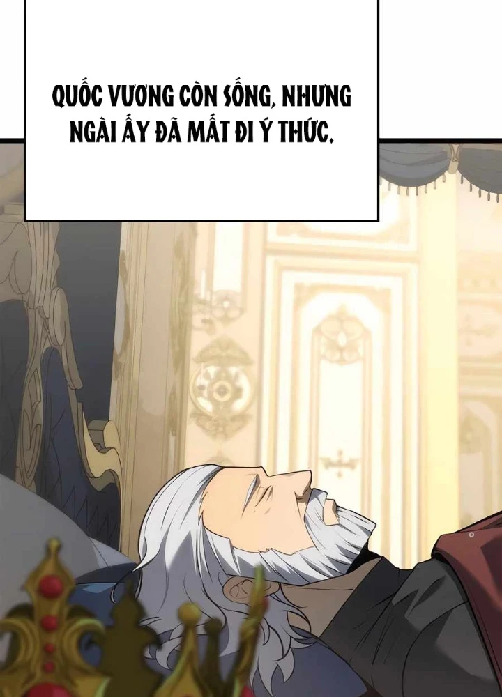 Con Trai Út Của Bá Tước Là Một Người Chơi Chapter  79 - 98