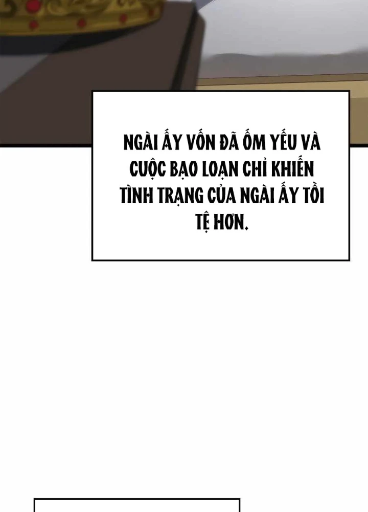 Con Trai Út Của Bá Tước Là Một Người Chơi Chapter  79 - 100