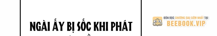 Con Trai Út Của Bá Tước Là Một Người Chơi Chapter  79 - 101