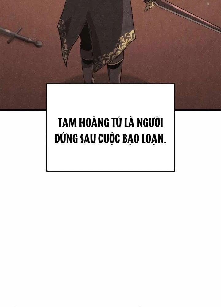 Con Trai Út Của Bá Tước Là Một Người Chơi Chapter  79 - 104