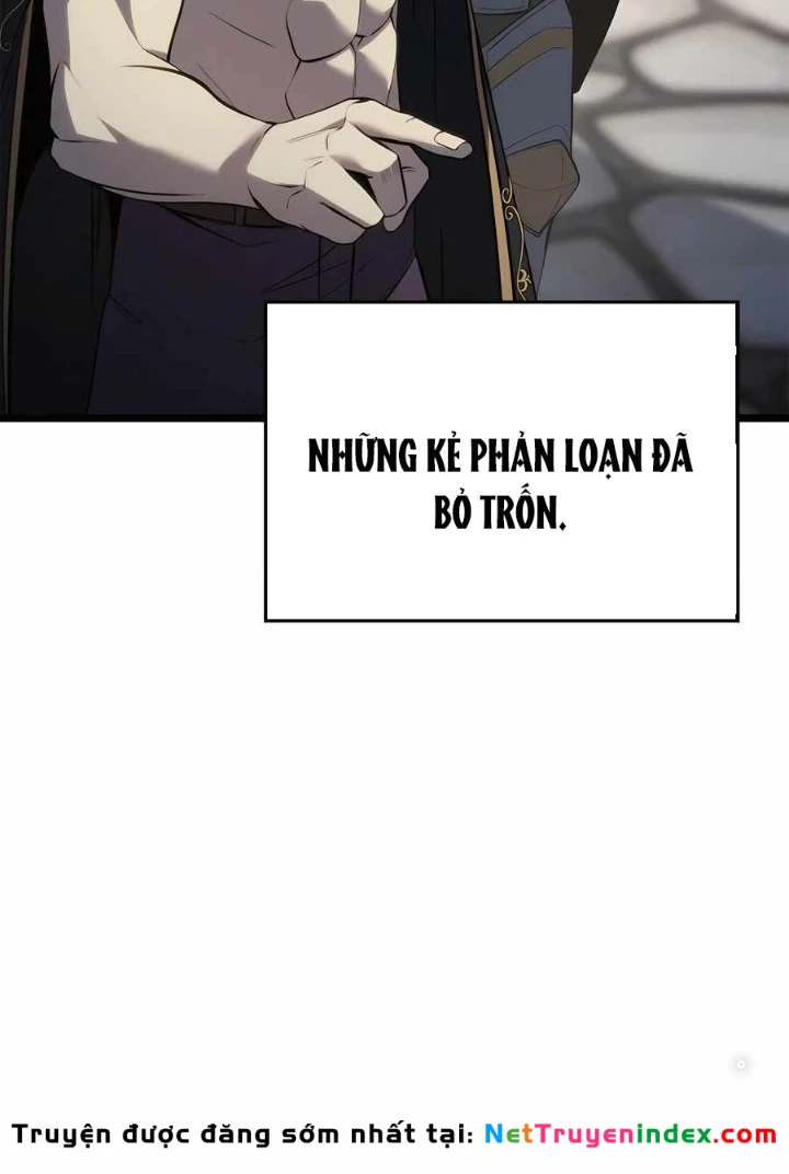 Con Trai Út Của Bá Tước Là Một Người Chơi Chapter  79 - 108