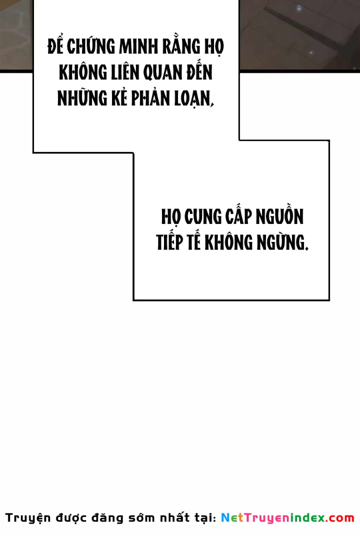 Con Trai Út Của Bá Tước Là Một Người Chơi Chapter  79 - 112