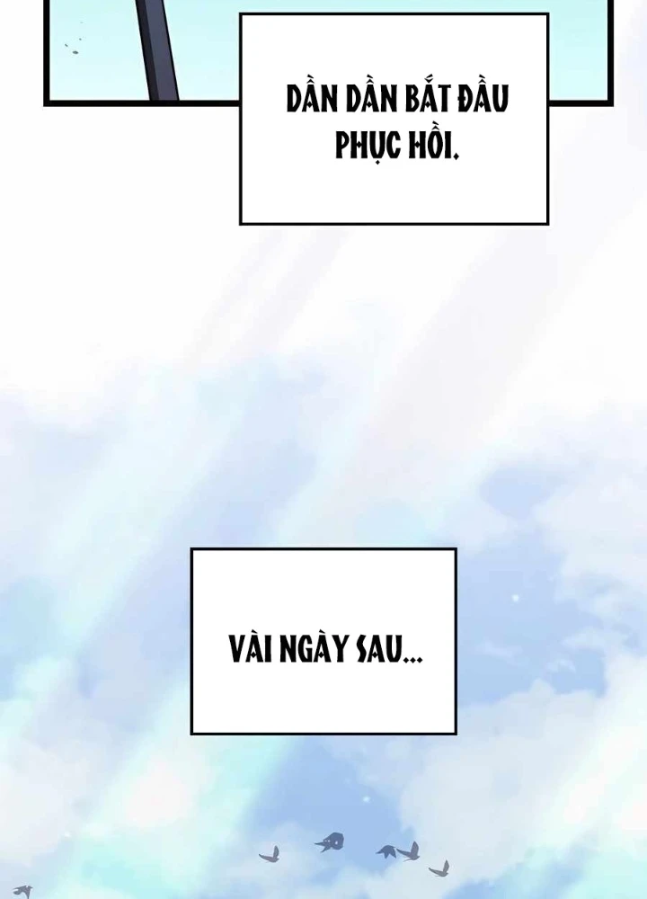 Con Trai Út Của Bá Tước Là Một Người Chơi Chapter  79 - 116