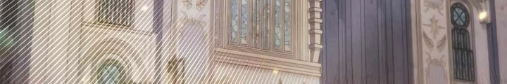 Con Trai Út Của Bá Tước Là Một Người Chơi Chapter  79 - 119