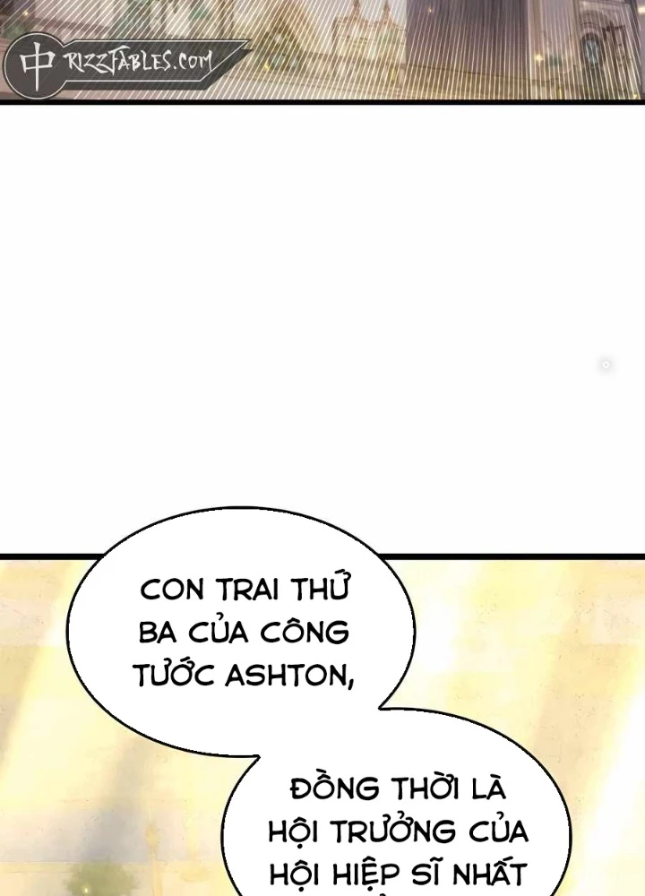 Con Trai Út Của Bá Tước Là Một Người Chơi Chapter  79 - 120