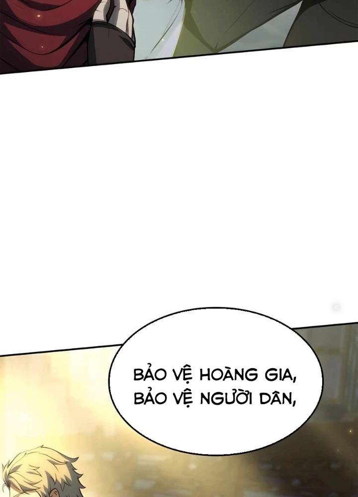 Con Trai Út Của Bá Tước Là Một Người Chơi Chapter  79 - 130