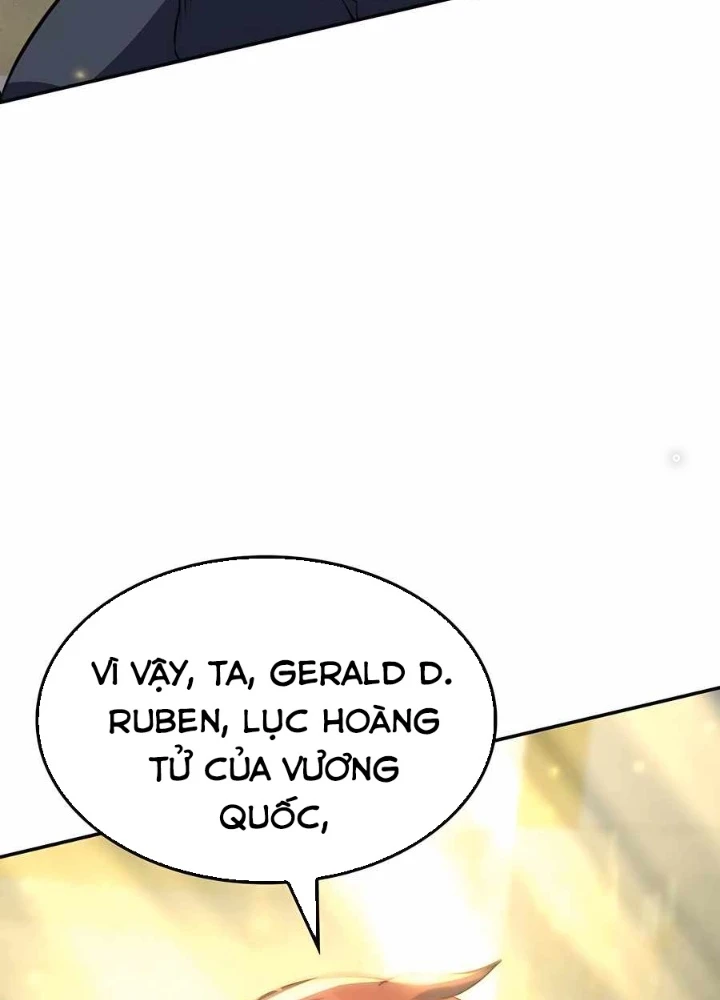 Con Trai Út Của Bá Tước Là Một Người Chơi Chapter  79 - 136