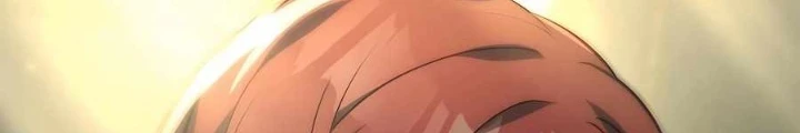 Con Trai Út Của Bá Tước Là Một Người Chơi Chapter  79 - 137