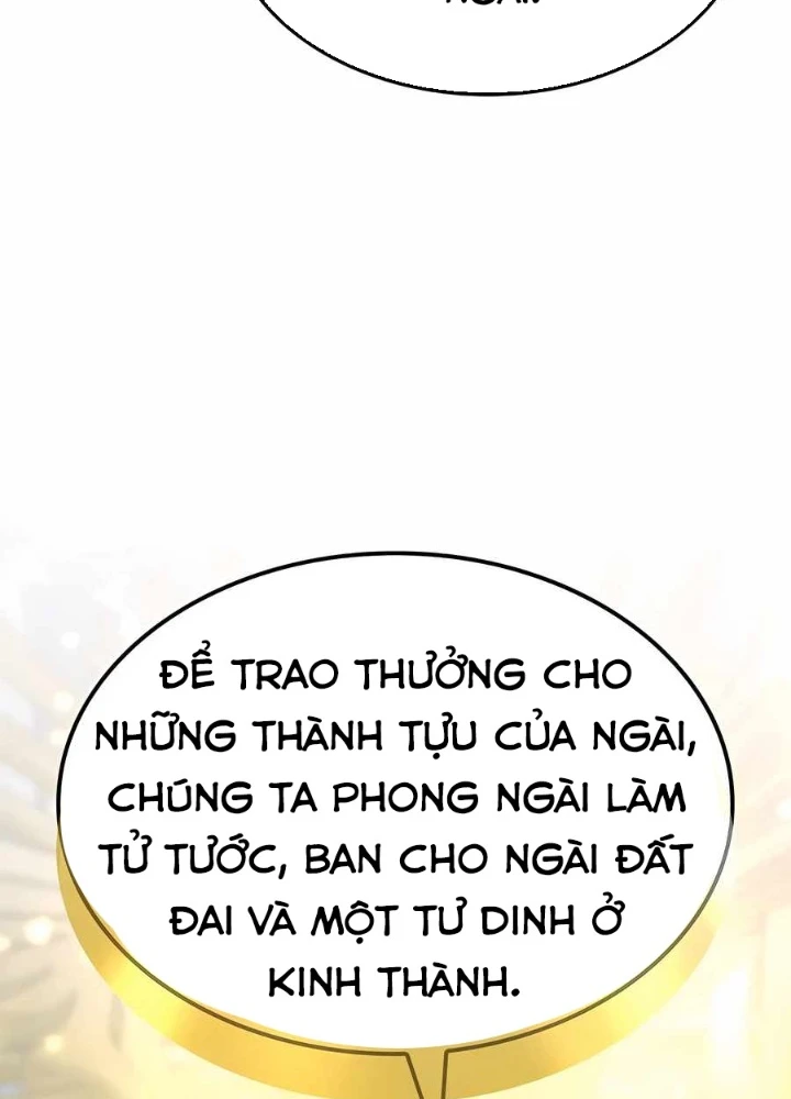 Con Trai Út Của Bá Tước Là Một Người Chơi Chapter  79 - 140