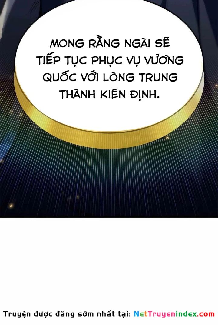 Con Trai Út Của Bá Tước Là Một Người Chơi Chapter  79 - 144