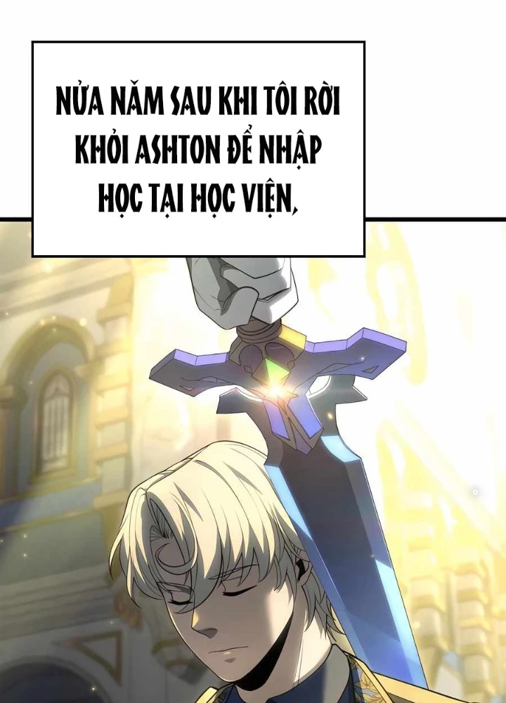 Con Trai Út Của Bá Tước Là Một Người Chơi Chapter  79 - 146