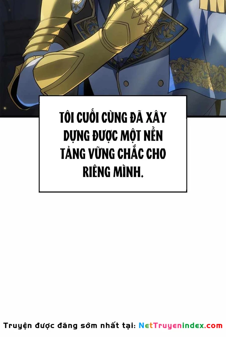 Con Trai Út Của Bá Tước Là Một Người Chơi Chapter  79 - 148