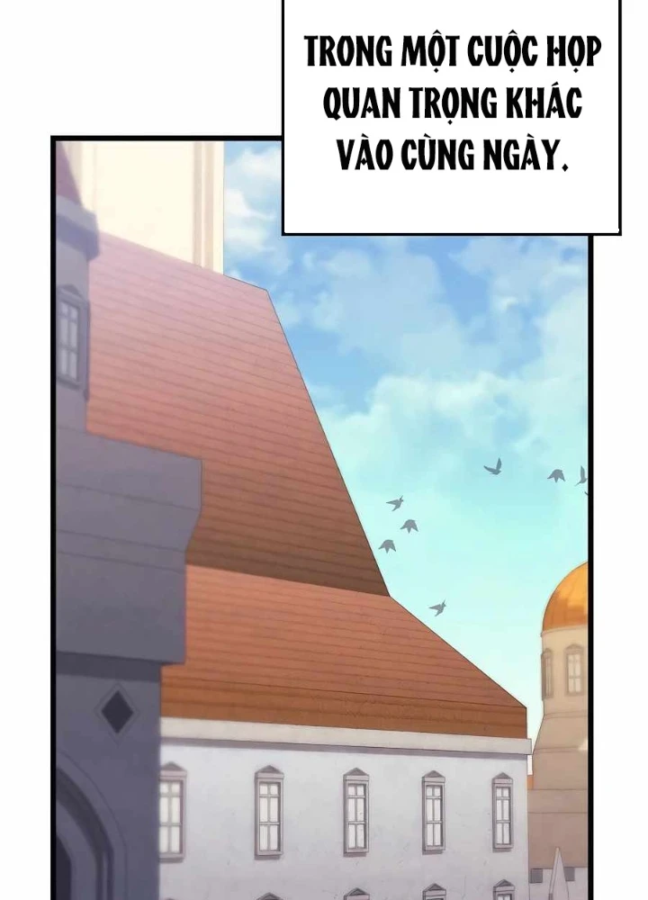 Con Trai Út Của Bá Tước Là Một Người Chơi Chapter  79 - 150