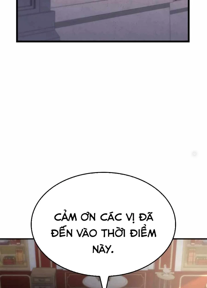Con Trai Út Của Bá Tước Là Một Người Chơi Chapter  79 - 152