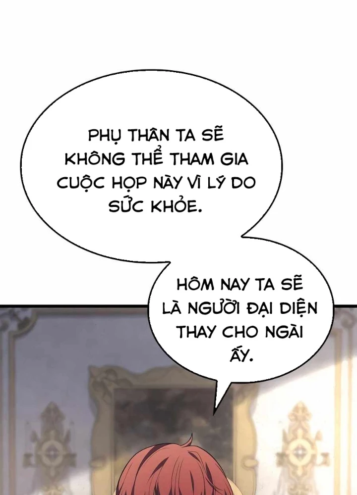 Con Trai Út Của Bá Tước Là Một Người Chơi Chapter  79 - 156