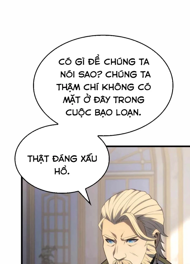 Con Trai Út Của Bá Tước Là Một Người Chơi Chapter  79 - 160