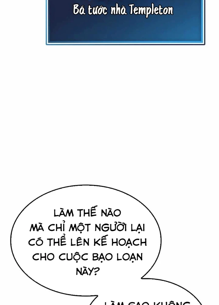 Con Trai Út Của Bá Tước Là Một Người Chơi Chapter  79 - 166