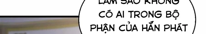 Con Trai Út Của Bá Tước Là Một Người Chơi Chapter  79 - 167