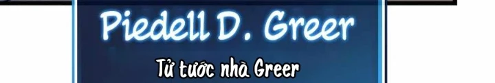 Con Trai Út Của Bá Tước Là Một Người Chơi Chapter  79 - 169